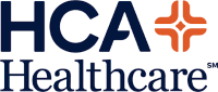 HCA Physician Services